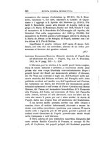 giornale/TO00194445/1912/unico/00000332