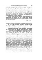 giornale/TO00194445/1912/unico/00000333