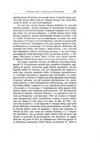 giornale/TO00194445/1912/unico/00000337