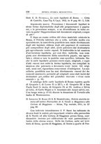 giornale/TO00194445/1912/unico/00000340