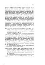 giornale/TO00194445/1912/unico/00000341