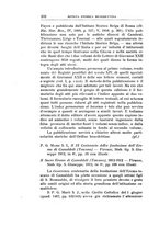 giornale/TO00194445/1912/unico/00000342