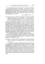 giornale/TO00194445/1912/unico/00000345