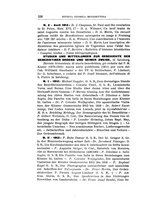 giornale/TO00194445/1912/unico/00000348