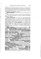 giornale/TO00194445/1912/unico/00000349