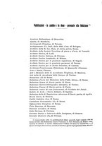 giornale/TO00194445/1912/unico/00000350