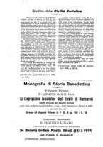 giornale/TO00194445/1912/unico/00000356