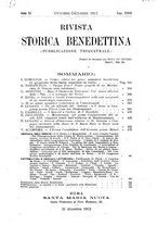 giornale/TO00194445/1912/unico/00000357