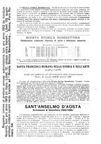 giornale/TO00194445/1912/unico/00000358