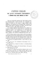 giornale/TO00194445/1912/unico/00000359