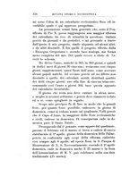 giornale/TO00194445/1912/unico/00000370