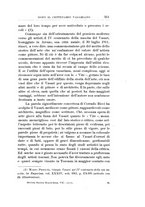 giornale/TO00194445/1912/unico/00000375