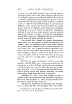 giornale/TO00194445/1912/unico/00000376