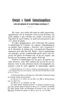 giornale/TO00194445/1912/unico/00000387