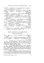 giornale/TO00194445/1912/unico/00000391