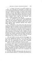 giornale/TO00194445/1912/unico/00000393