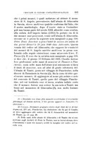 giornale/TO00194445/1912/unico/00000397