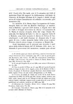 giornale/TO00194445/1912/unico/00000399