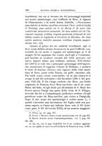 giornale/TO00194445/1912/unico/00000400