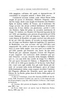 giornale/TO00194445/1912/unico/00000405