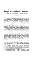 giornale/TO00194445/1912/unico/00000409