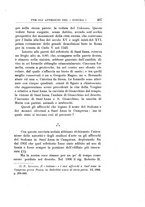 giornale/TO00194445/1912/unico/00000421