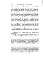 giornale/TO00194445/1912/unico/00000422