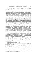 giornale/TO00194445/1912/unico/00000427