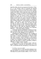 giornale/TO00194445/1912/unico/00000436