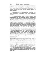 giornale/TO00194445/1912/unico/00000438