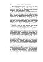 giornale/TO00194445/1912/unico/00000440