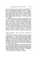 giornale/TO00194445/1912/unico/00000443