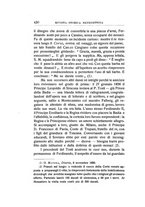 giornale/TO00194445/1912/unico/00000444