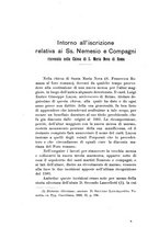 giornale/TO00194445/1912/unico/00000446