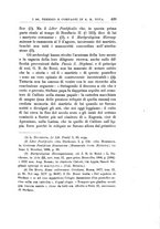 giornale/TO00194445/1912/unico/00000453