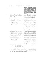 giornale/TO00194445/1912/unico/00000460