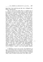 giornale/TO00194445/1912/unico/00000463