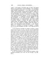 giornale/TO00194445/1912/unico/00000464