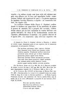 giornale/TO00194445/1912/unico/00000465