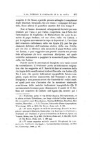 giornale/TO00194445/1912/unico/00000475