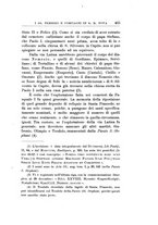 giornale/TO00194445/1912/unico/00000479