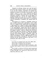 giornale/TO00194445/1912/unico/00000480