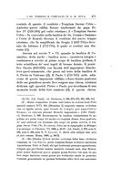 giornale/TO00194445/1912/unico/00000485