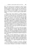 giornale/TO00194445/1912/unico/00000495