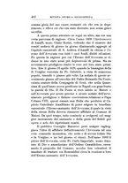 giornale/TO00194445/1912/unico/00000496