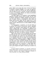 giornale/TO00194445/1912/unico/00000498