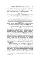 giornale/TO00194445/1912/unico/00000499