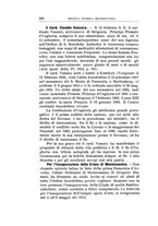 giornale/TO00194445/1912/unico/00000502