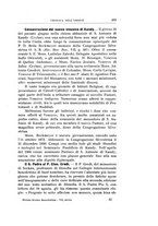 giornale/TO00194445/1912/unico/00000503