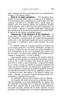 giornale/TO00194445/1912/unico/00000507